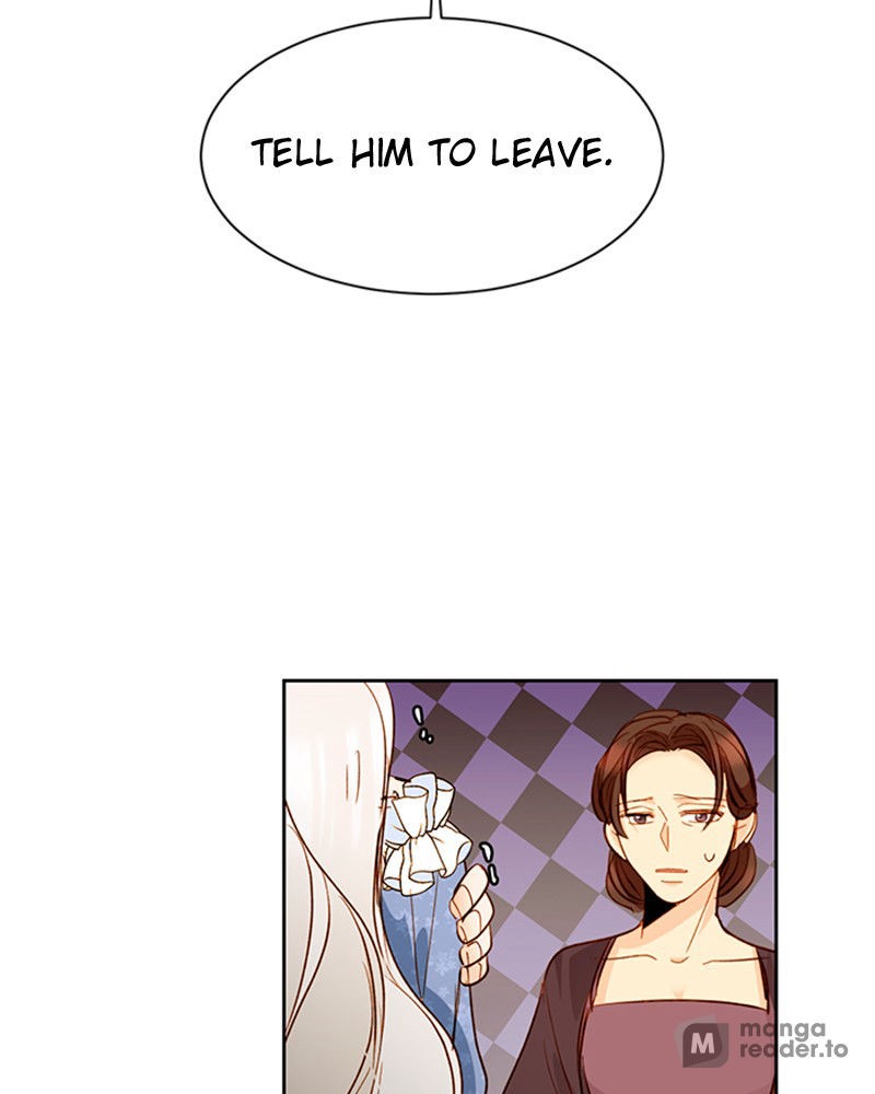 The Remarried Empress, Chapter 17 image 67